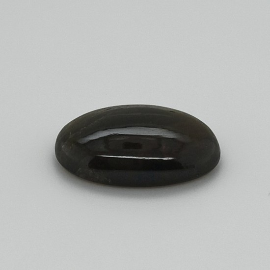 Tourmaline Cabs 8.64 Ct Lab Tested Tourmaline Cabs 8.64 Ct Lab Tested